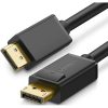 Kabel-DisplayPort-DisplayPort-UGREEN-1m-wtyczki