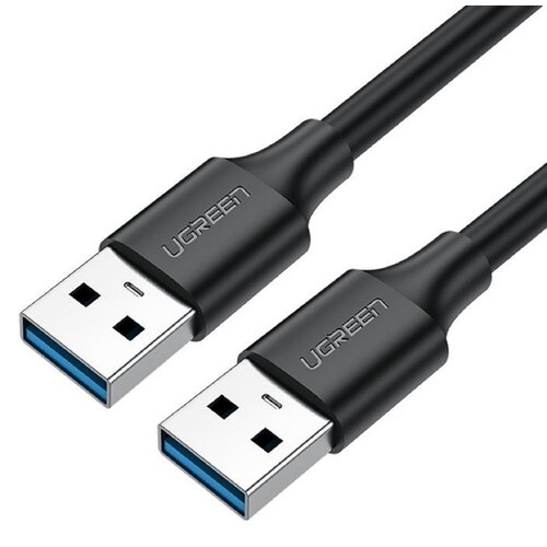 Kabel USB 1.5m