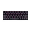 Klawiatura-REDRAGON-K630-RGB-1