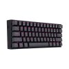 Klawiatura-REDRAGON-K630-RGB-2