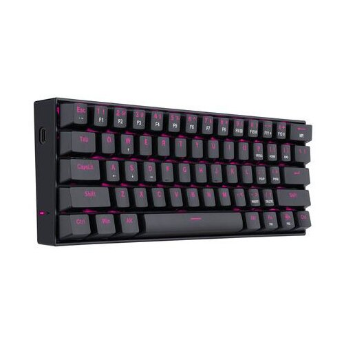 Klawiatura-REDRAGON-K630-RGB-2