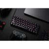 Klawiatura-REDRAGON-K630-RGB-4