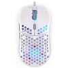 Mysz-ENDORFY-LIX-Onyx-White-gora