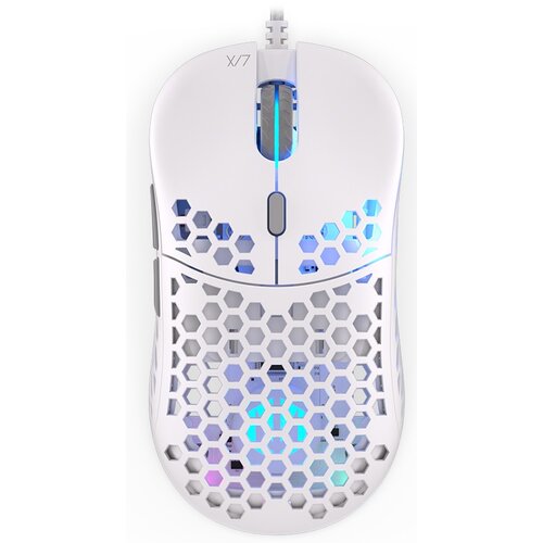 Mysz-ENDORFY-LIX-Onyx-White-gora