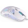 Mysz-ENDORFY-LIX-Onyx-White-skos-przod-prawy