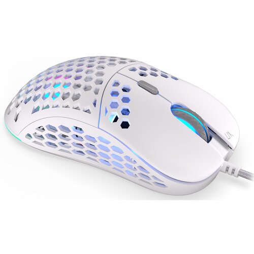 Mysz-ENDORFY-LIX-Onyx-White-skos-przod-prawy