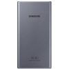 Powerbank-SAMSUNG-EB-P3300XJEGEU-10000-mAh-Szary-front