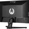 iiyama-monitor-g2245hsu-b1,139657925473_5 (1)