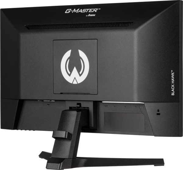 iiyama-monitor-g2245hsu-b1,139657925473_5 (1)