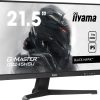 iiyama-monitor-g2245hsu-b1,139657925473_5
