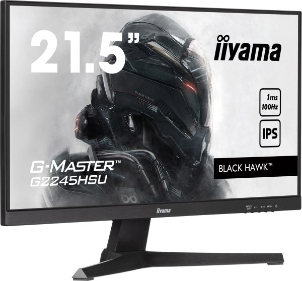 iiyama-monitor-g2245hsu-b1,139657925473_5