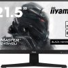 iiyama-monitor-g2245hsu-b1,139657925473_5