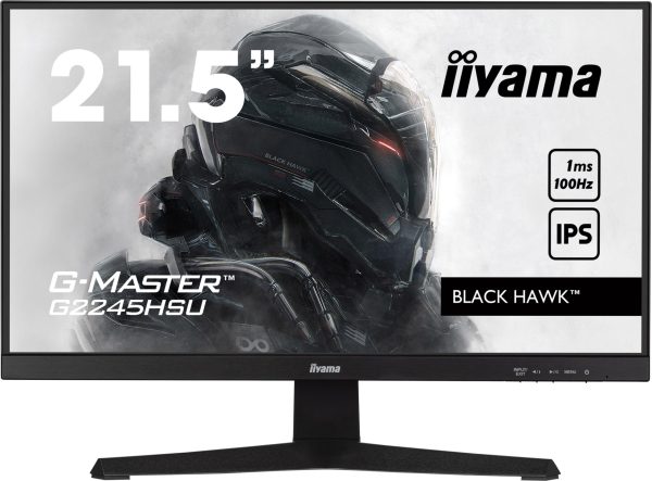 iiyama-monitor-g2245hsu-b1,139657925473_5